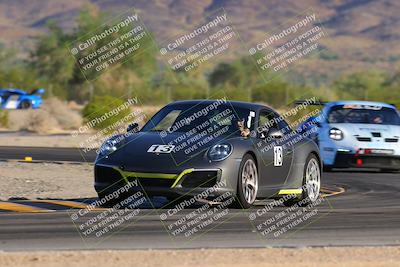 media/Oct-22-2023-PCA San Diego (CVR) (Sun) [[334c1a2071]]/2-Red/Session 1 (Turn 5)/